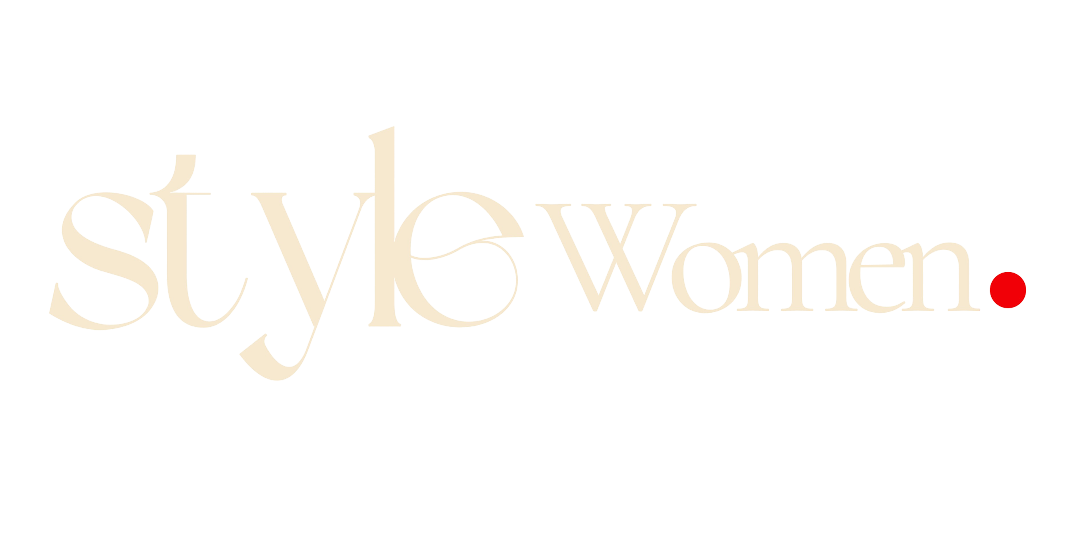 StyleWomen.Studio